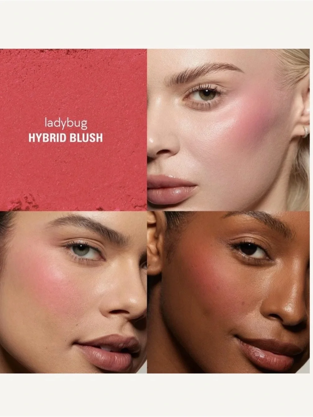 Kylie Cosmetics brand new